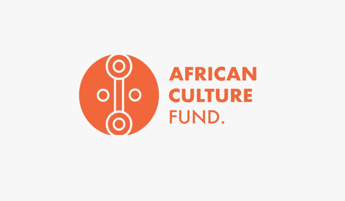 African Culture Fund