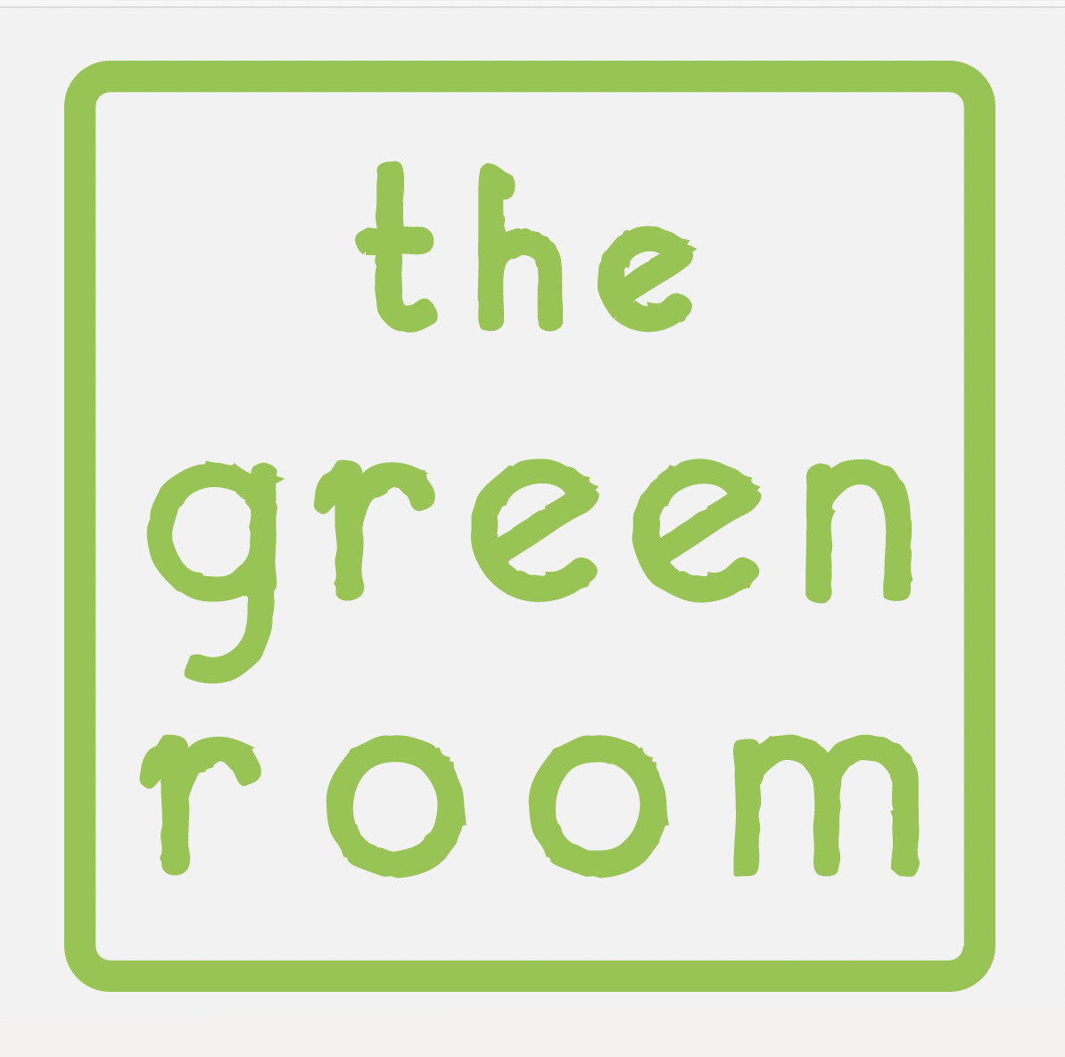 The Green Room