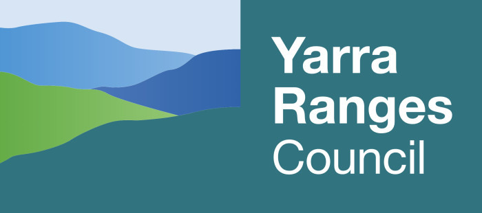 Yarra Ranges Council