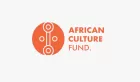 African Culture Fund