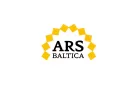 ARS BALTICA