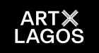 Art X Lagos