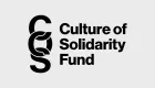 Culture of Solidarity Fund