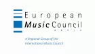 European Music Council - A regional group of the international music council