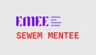 EMEE - European Music Exporters Exchange, SEWEM Mentee