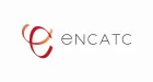 ENCATC.