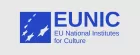 EUNIC - EU National Institutes for Culture