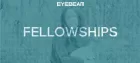 Eyebeam fellowships.