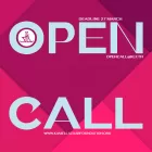 Open call