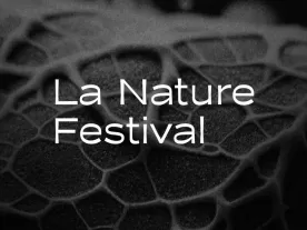 La Nature Festival