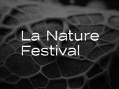 La Nature Festival