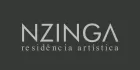 NZINGA Residency