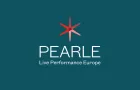 Pearle - Live performance Europe