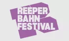 Reeper Bahn Festival