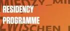 Residency programme.