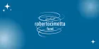 Roberto Cimetta Fund