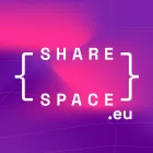 SHARESPACE.eu