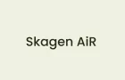 Skagen AiR