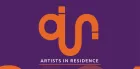 UJ Artist in Residence.