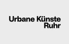 Urbane Künste Ruhr