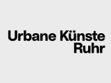 Urbane Künste Ruhr