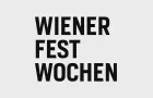 Wiener Festwochen